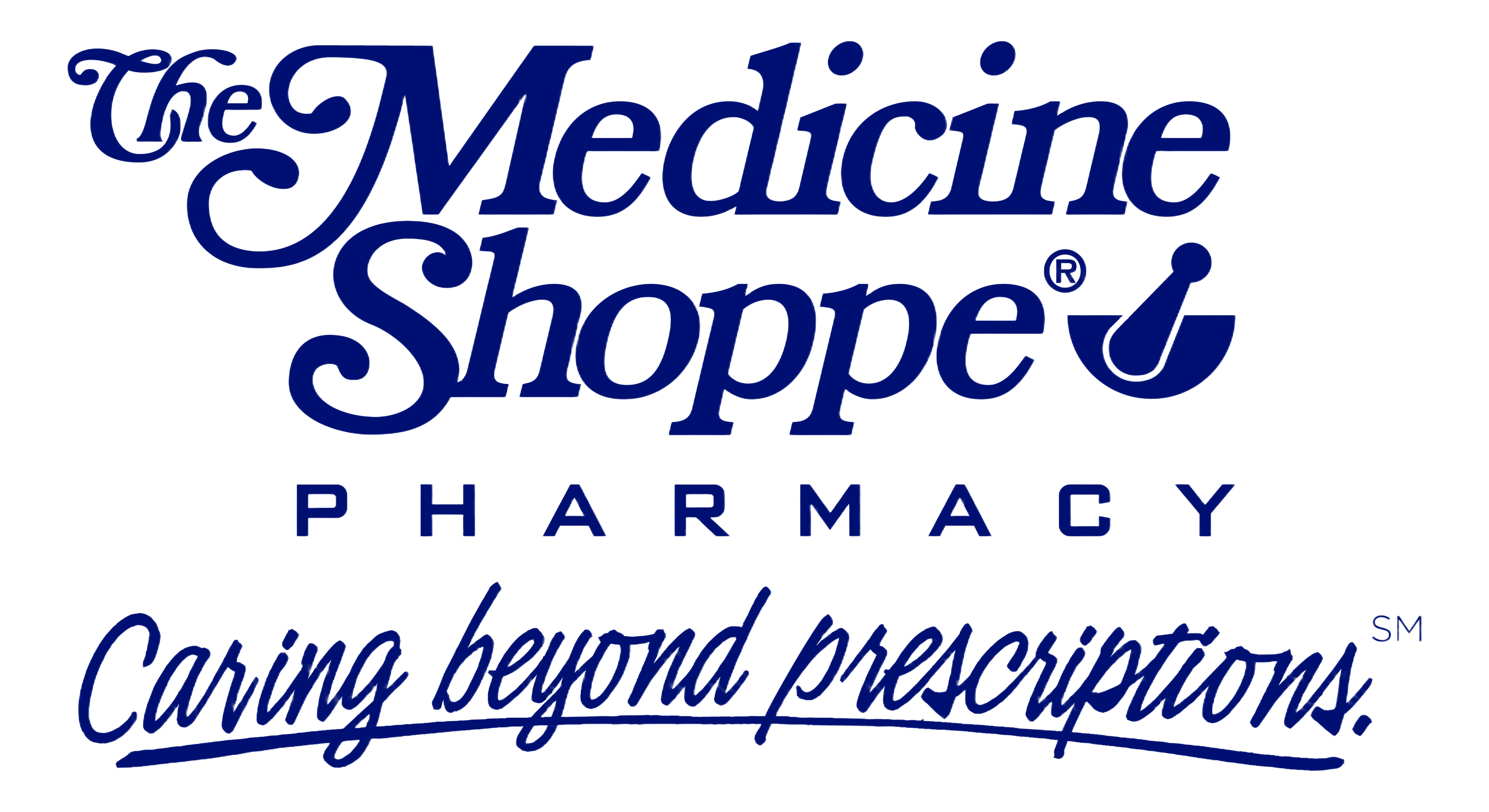 The Medicine Shoppe® Pharmacy of Ronceverte
